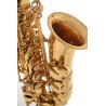 Roy Benson AS-302 - Saksofon altowy w stroju Eb - 8