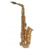 Roy Benson AS-302 - Saksofon altowy w stroju Eb - 9