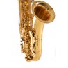 Roy Benson TS-202 - Saksofon tenorowy Bb - 3