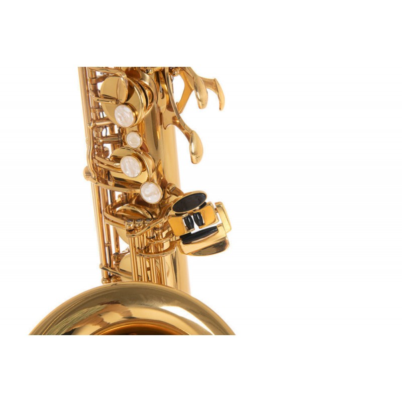 Roy Benson TS-202 - Saksofon tenorowy Bb - 5