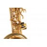 Roy Benson TS-202 - Saksofon tenorowy Bb - 5