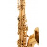 Roy Benson TS-202 - Saksofon tenorowy Bb - 7