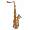 Roy Benson TS-202 - Saksofon tenorowy Bb - 9