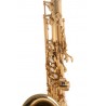 Roy Benson TS-302 - Saksofon tenorowy Bb - 5