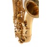 Roy Benson TS-302 - Saksofon tenorowy Bb - 6