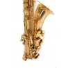 Roy Benson TS-302 - Saksofon tenorowy Bb - 7
