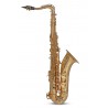 Roy Benson TS-302 - Saksofon tenorowy Bb - 9
