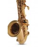 Roy Benson SG-302 - Saksofon sopranowy w stroju B - 6