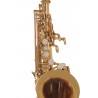 Roy Benson SG-302 - Saksofon sopranowy w stroju B - 7