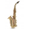 Roy Benson SG-302 - Saksofon sopranowy w stroju B - 4