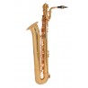 Roy Benson BS-302 - Saksofon barytonowy - 1