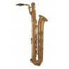Roy Benson BS-302 - Saksofon barytonowy - 3
