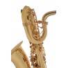 Roy Benson BS-302 - Saksofon barytonowy - 6