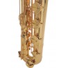 Roy Benson BS-302 - Saksofon barytonowy - 8