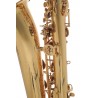 Roy Benson BS-302 - Saksofon barytonowy - 9