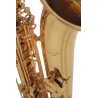 Roy Benson BS-302 - Saksofon barytonowy - 11