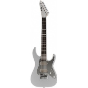 LTD KSM-7 ET MS - gitara elektryczna