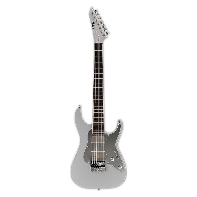 LTD KSM-7 ET MS - gitara elektryczna