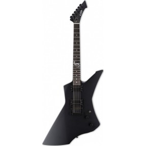 LTD SNAKEBYTE BLKS - gitara elektryczna