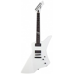 LTD SNAKEBYTE SW - gitara elektryczna