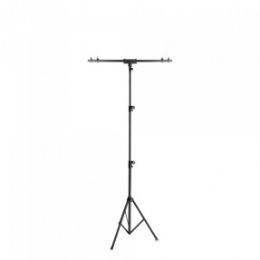 Gravity LS TBTV 17 - Statyw oświetleniowy