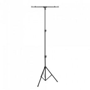 Gravity LS TBTV2 8 - Statyw oświetleniowy