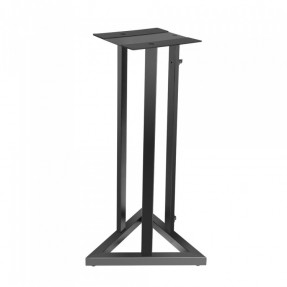 ADAM HALL SKDB 040 - statyw pod monitor studyjny