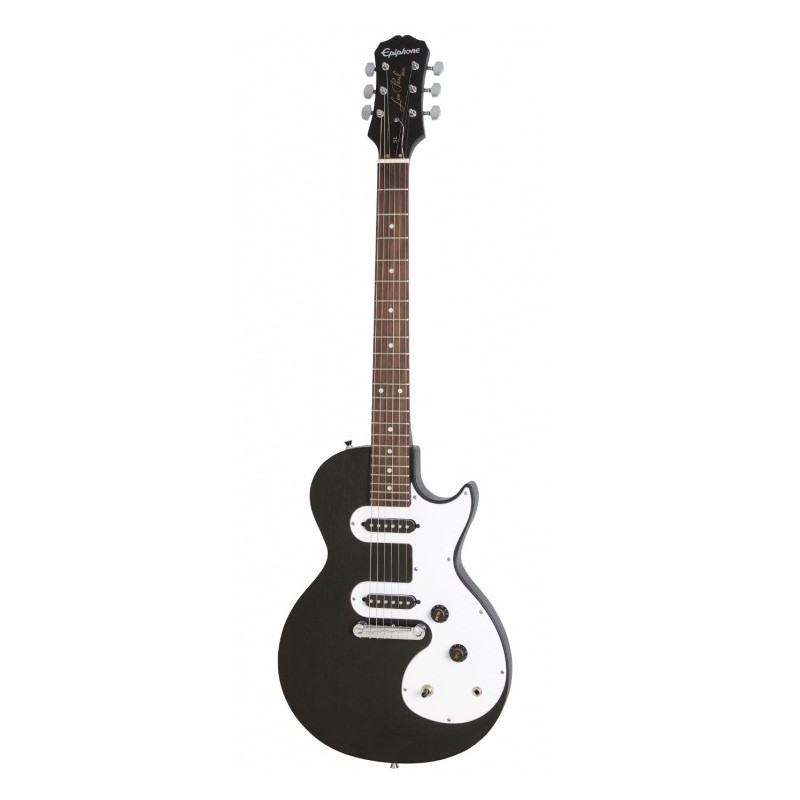 Epiphone Les Paul Melody Maker E1 EB - gitara elektryczna