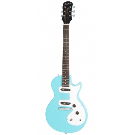 Epiphone Les Paul Melody Maker E1 PA - gitara elektryczna