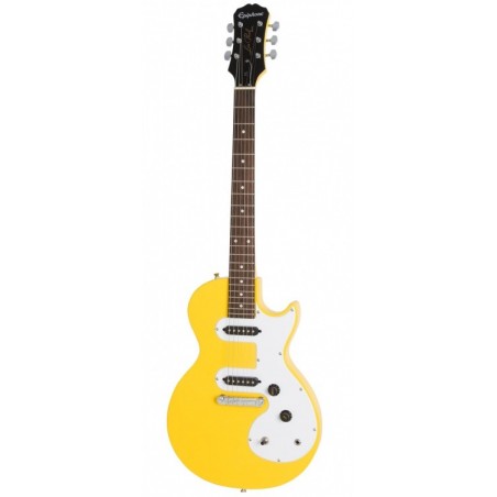 Epiphone Les Paul Melody Maker E1 SY - gitara elektryczna