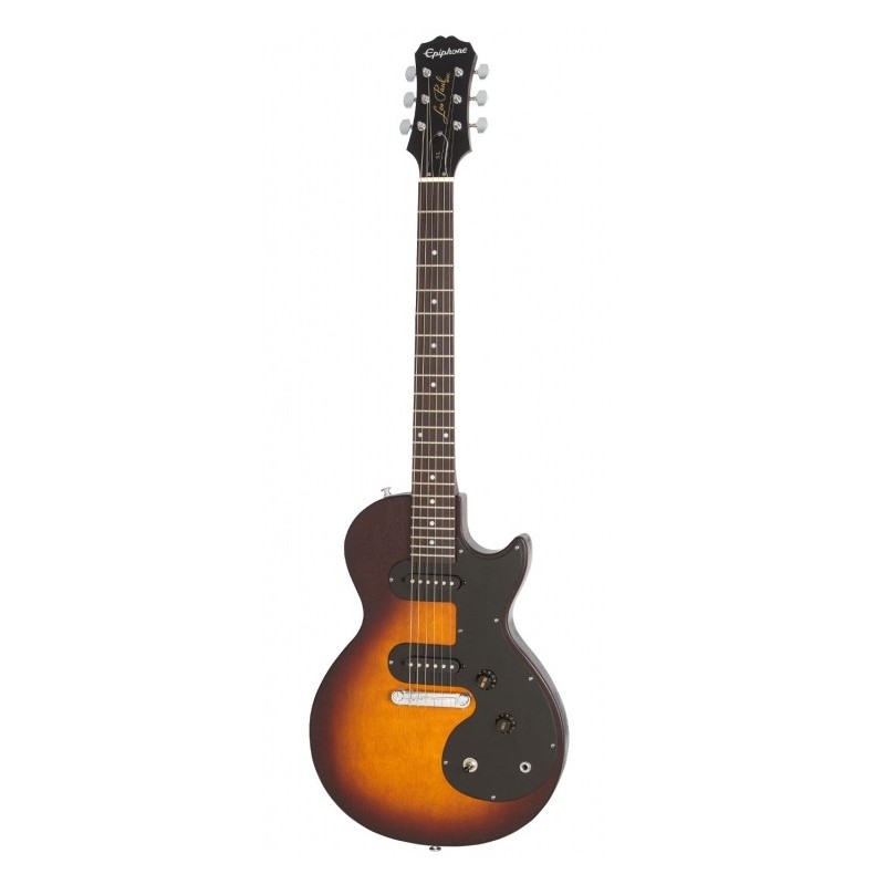Epiphone Les Paul Melody Maker E1 VS - gitara elektryczna