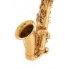 Roy Benson AS-202 - Saksofon altowy Eb - 3