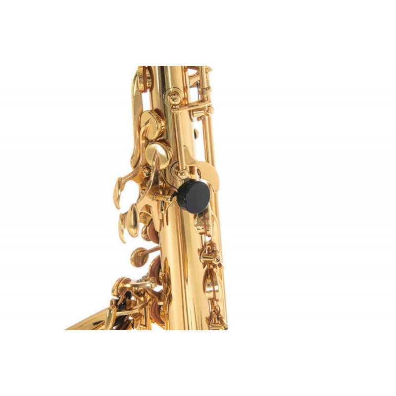 Roy Benson AS-202 - Saksofon altowy Eb - 5