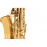 Roy Benson AS-202 - Saksofon altowy Eb - 6