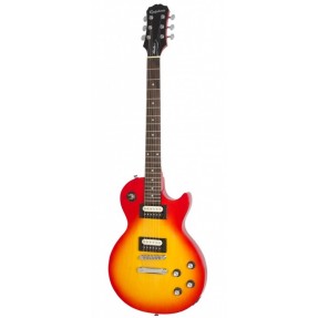 Epiphone Les Paul Studio E1 HS - gitara elektryczna