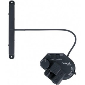 Roland GK-3slsGK-3B - przystawka MIDI