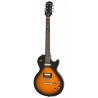 Epiphone Les Paul Studio E1 VS - gitara elektryczna