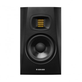 Adam Audio T5V – Monitor studyjny aktywny - 1
