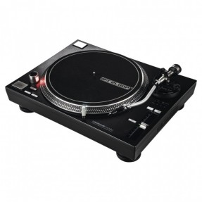 RELOOP RP-7000 MK2 - gramofon