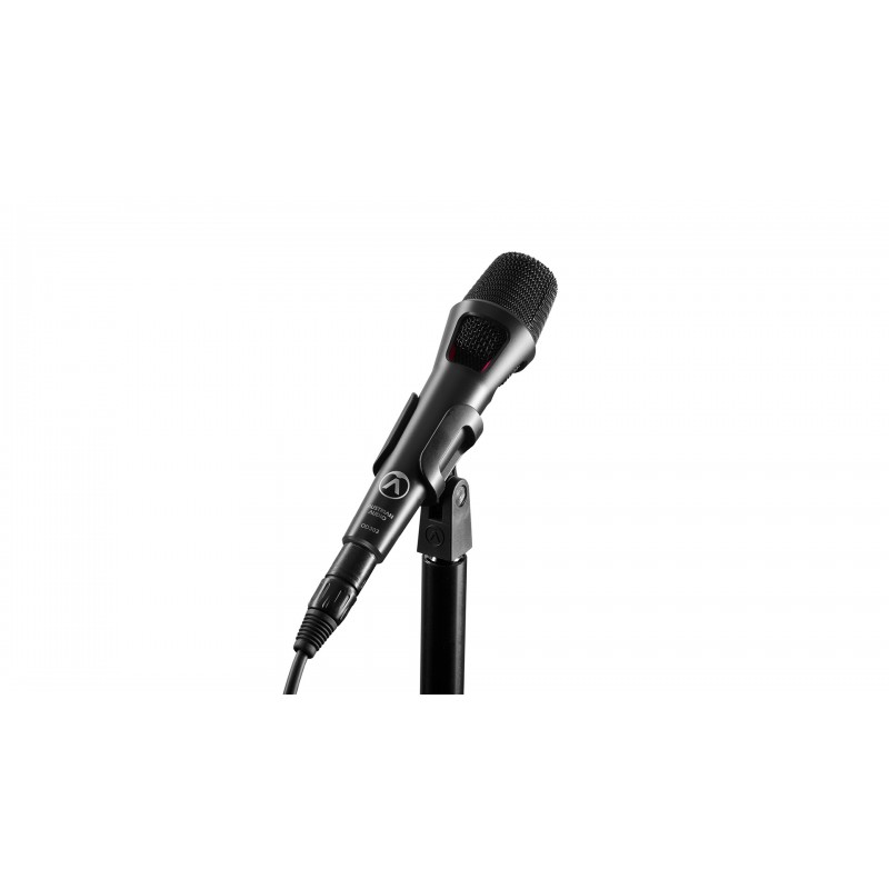 Austrian Audio OD303 - mikrofon dynamiczny - 3