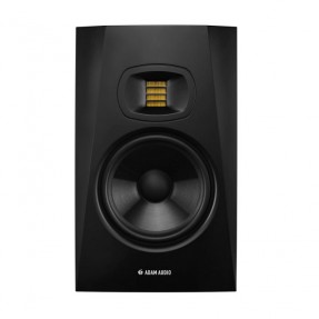 Adam Audio T7V – Monitor studyjny aktywny - 1