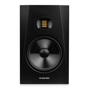 Adam Audio T8V – Monitor studyjny aktywny - 1