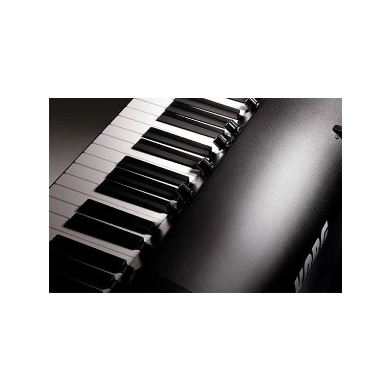 Korg SV-2 73 - stage piano - 3