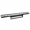 LIGHT4ME Venom Strobe BAR - listwa LED WW RGB stroboskop - 2 LIGHT4ME Venom Strobe BAR - listwa LED WW RGB stroboskop - 2
