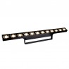 LIGHT4ME Venom Strobe BAR - listwa LED WW RGB stroboskop - 3 LIGHT4ME Venom Strobe BAR - listwa LED WW RGB stroboskop - 3