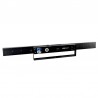 LIGHT4ME Venom Strobe BAR - listwa LED WW RGB stroboskop - 5 LIGHT4ME Venom Strobe BAR - listwa LED WW RGB stroboskop - 5