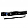 LIGHT4ME Venom Strobe BAR - listwa LED WW RGB stroboskop - 6 LIGHT4ME Venom Strobe BAR - listwa LED WW RGB stroboskop - 6