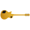 Epiphone Les Paul Special TV Yellow - gitara elektryczna - 5