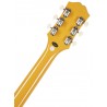 Epiphone Les Paul Special TV Yellow - gitara elektryczna - 10