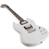Epiphone SG MUSE PWM - gitara elektryczna - 8